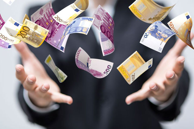 Fundusze Europejskie – jak pozyskiwać finanse w firmie?