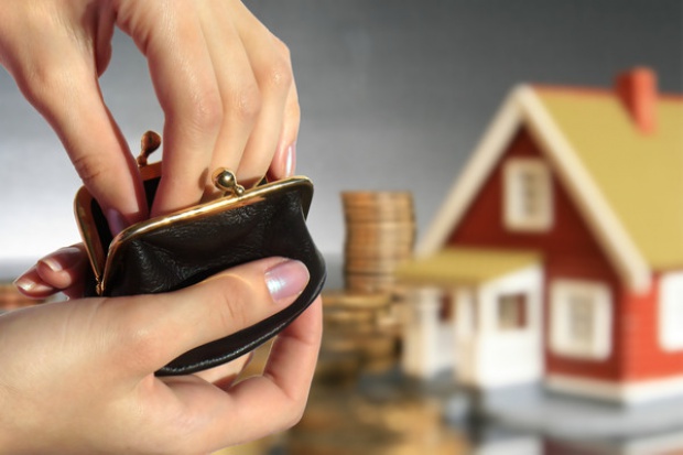 Finanse gospodarstwa domowego – o czym trzeba wiedzieć?