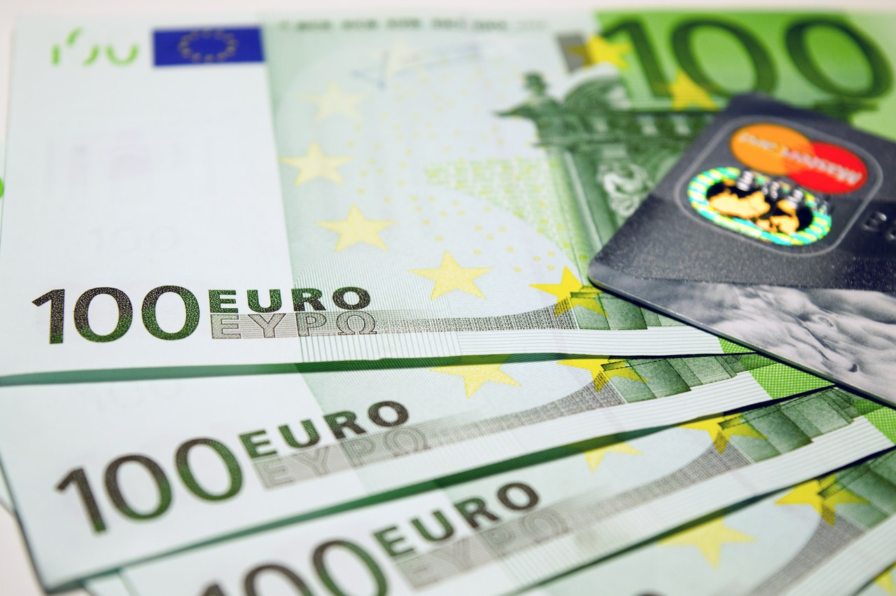 Tańsze przelewy w euro – o ty musisz wiedzieć!