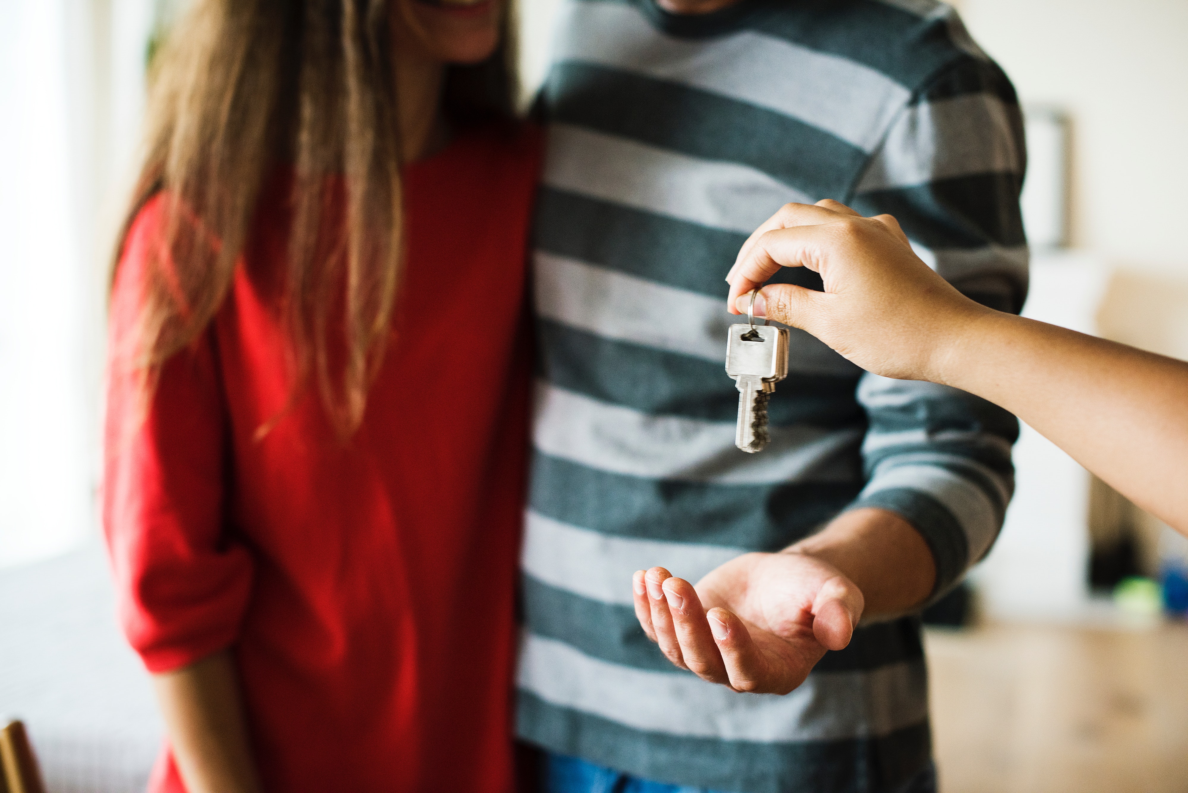 Ubezpieczenie mieszkania – sprawdź, co należy o nim wiedzieć